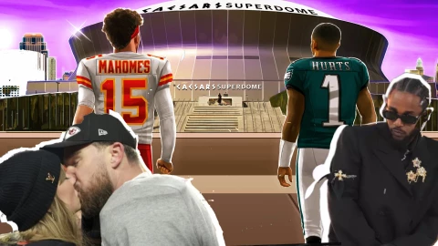 Kendrick Lamar, Taylor Swift y Trump_ 10 Razones para ver el Super Bowl LIX 2025.jpg