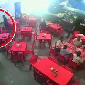 ataque-en-taqueria-zapopan-fue-la-balacera-en-la-que-murio-jesus-aaron-olivas-primo-alfredo-olivas