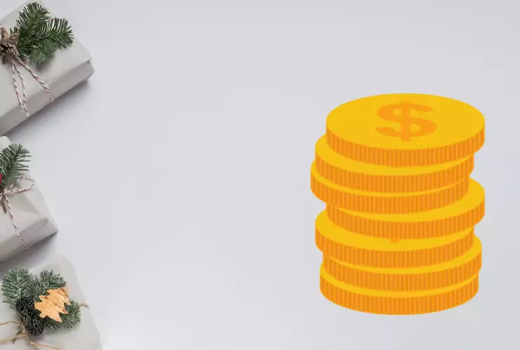 Fecha límite para que paguen el aguinaldo en Aguascalientes. Esto debes saber