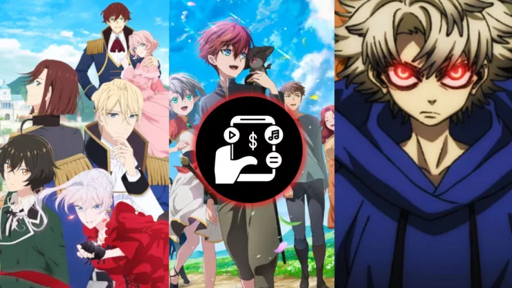 /azteca-7/adios-al-anime-gratis-plataforma-que-elimina-contenido-sin-costo-a-partir-del-31-de-diciembre