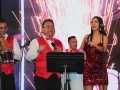 Algunos recordamos varias de nuestras canciones favoritas