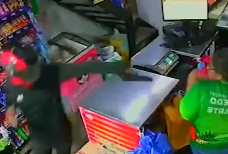 Asalto armado a tienda Mazatlán, Sinaloa.png