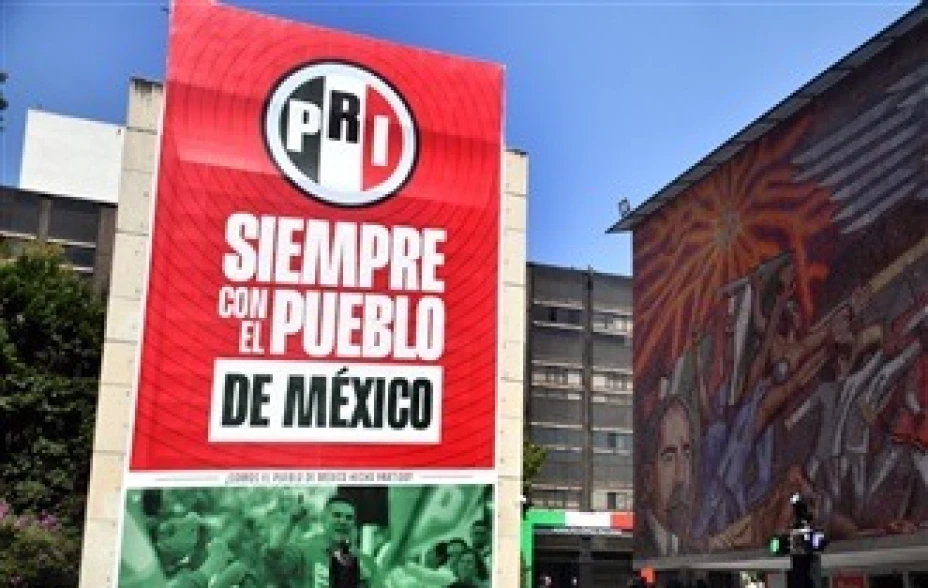 PRI 28 agosto 2026.png
