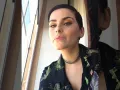 Nelly Furtado cambio fisico (8).jpg