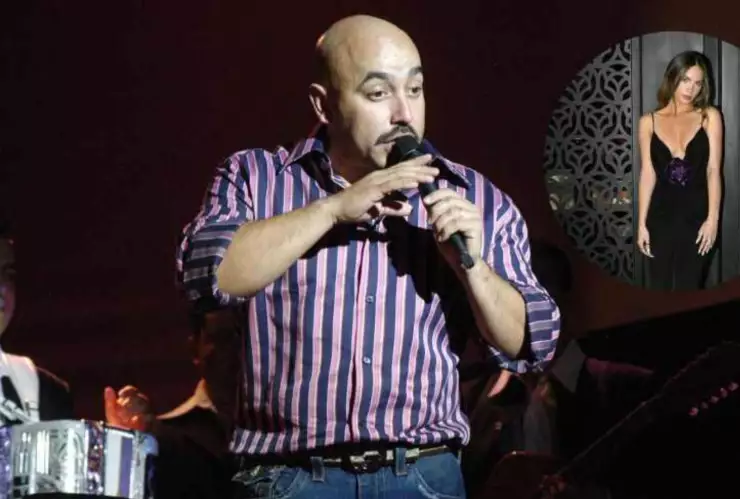 lupillo-rivera-dedica-mensaje-belinda-caida-paris