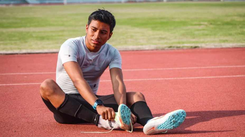 WhatsApp Image 2022-12-22 at 5.05.05 PM.jpeg