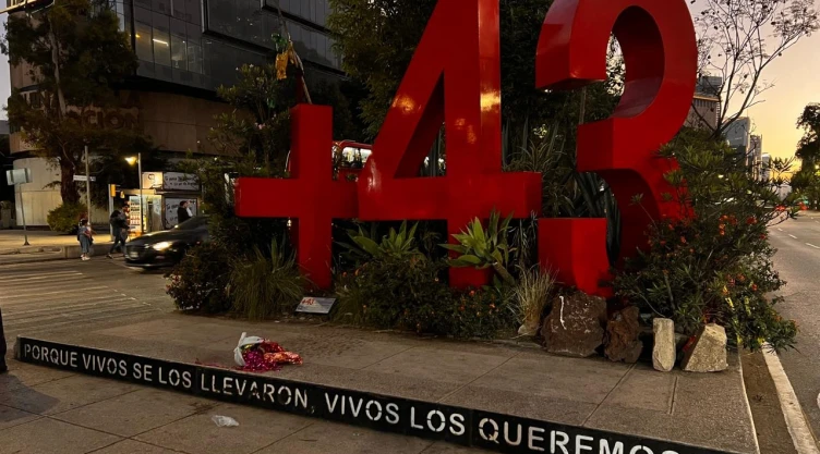 11 años de Ayotzinapa estudiantes desaparecidos.jpg