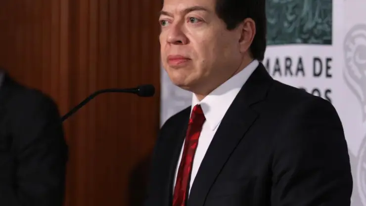 mario delgado.jpg