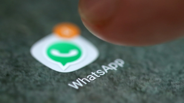 WhatsApp tendrá nuevo diseño, contará con botones.jpg