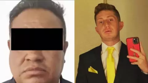 Caso Octavio Ocaña_ Reducen condena contra policía involucrado a su muerte.jpg