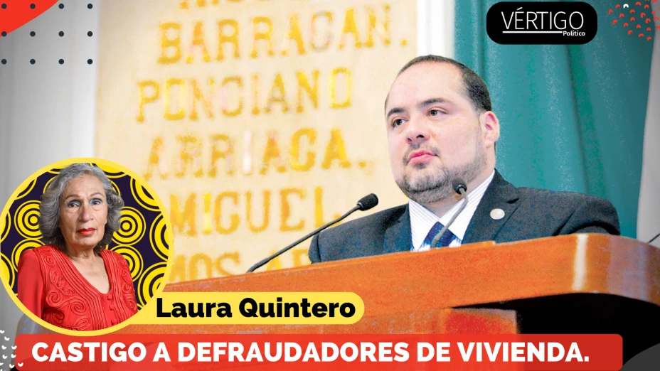 Copia de COLUMNAS (1920 × 1080 px)-5.png