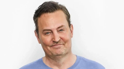 Famosos que han muerto en lo que va de 2023