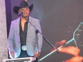Nadie se quería perder esta gran presentación