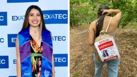 Mexicana-desaparecida-en-Berlín-María-Fernanda-comienzan-búsqueda