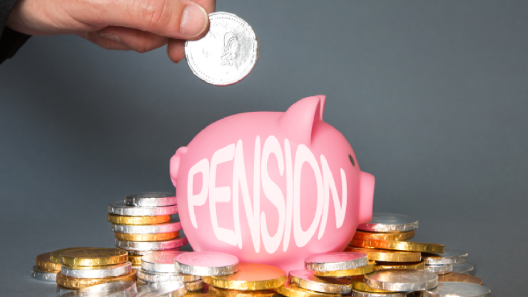 pension.jpg