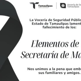 Esquela