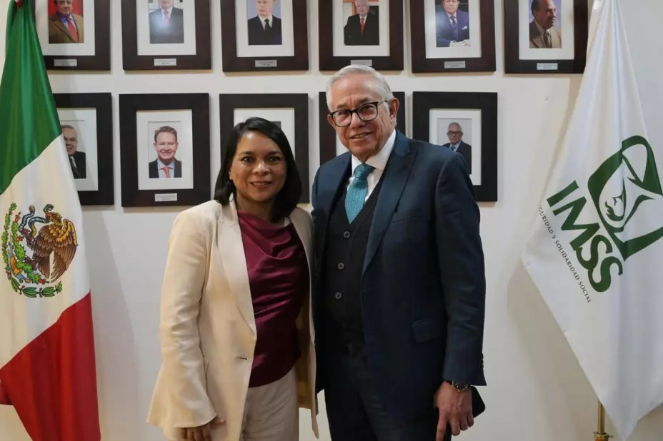 Senadora Mojíca 29 enero 2026.jpg