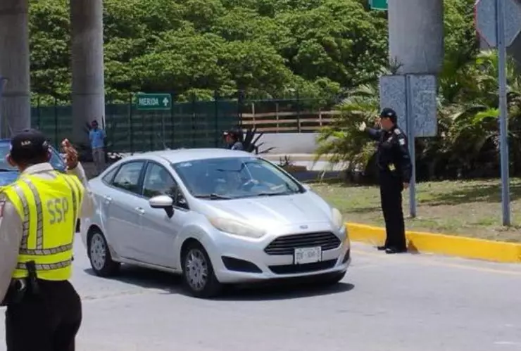 ¿Aumentará el precio de la licencia 2024 en Yucatán?