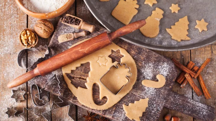 RoRo arma catedral de Notre Dame