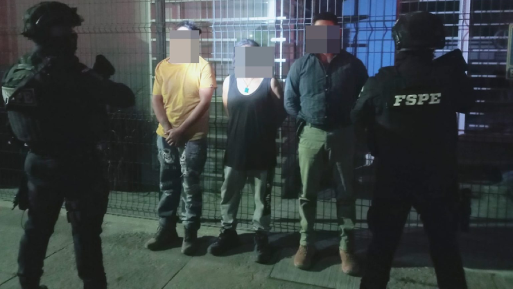 Detenidos Apaseo el Alto.png