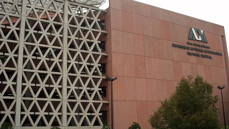 uam-regreso-presencial