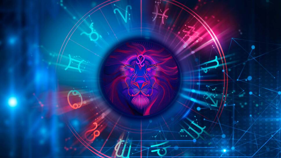 Signo Leo 3