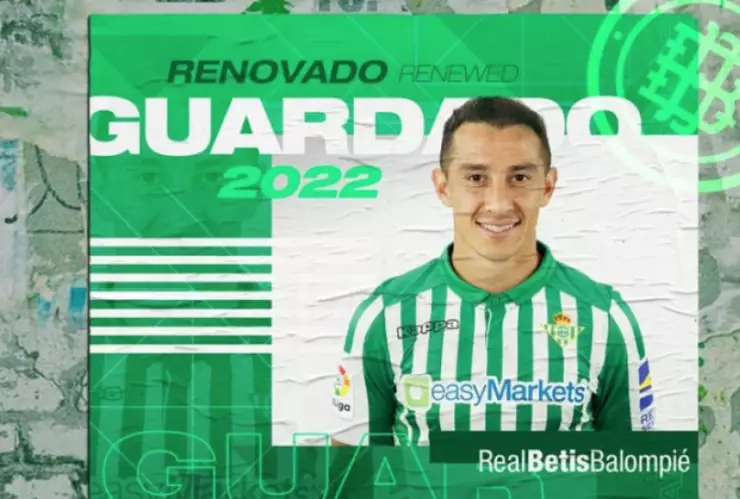 guardado.png