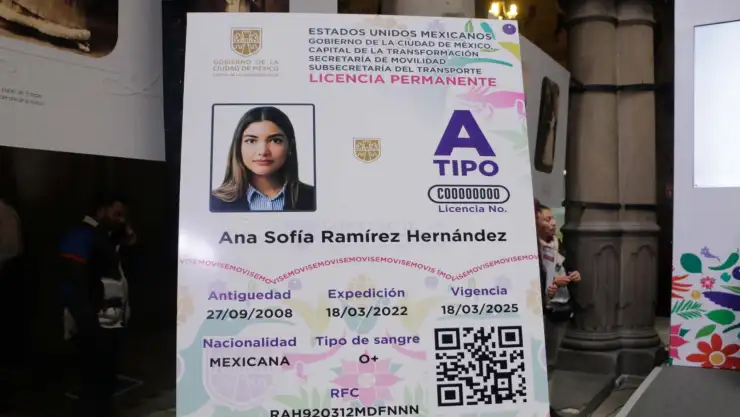 licencia-permanente-cdmx-como-sera-examen