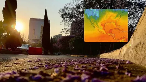 efecto-föhn-en-méxico-lista-estados-calor-extremo