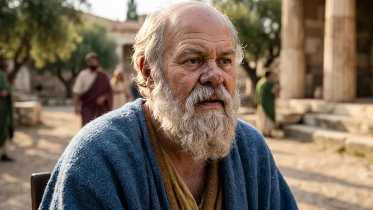 Sócrates