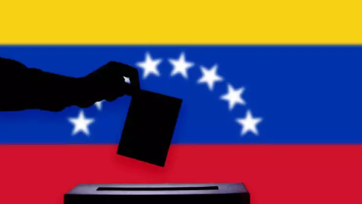 Elecciones en Venezuela 2024_ Venezolanos deciden por el cambio o la permanencia de Maduro.jpg