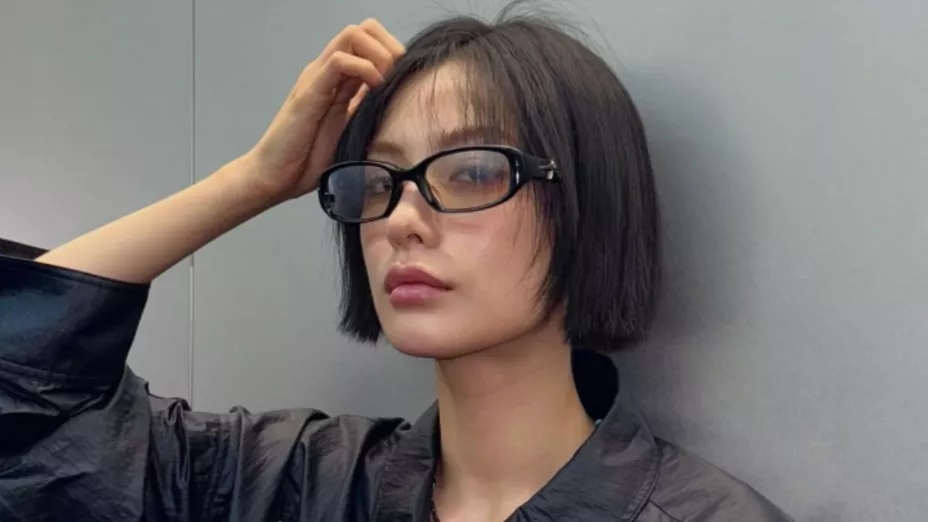 Nana, estrella de K-Pop enfrentó a un hombre armado tras un intento de robo en su casa; ¿cómo ocurrió