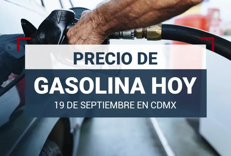 precio-de-gasolina-hoy-martes-19-septiembre-2023-México-litro-de-gasolina