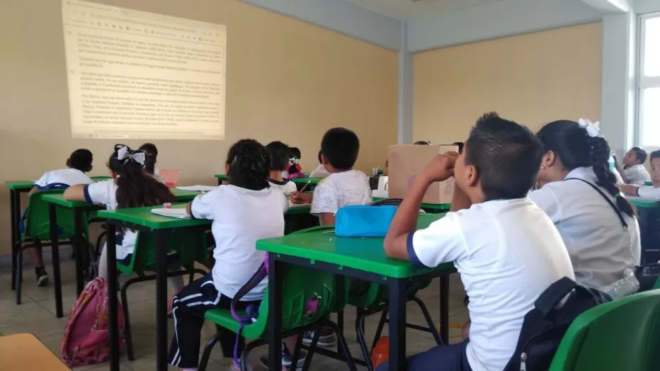 Cuándo inician las vacaciones de diciembre 2023 en México, según el calendario escolar de la SEP