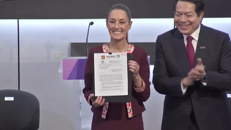 claudia_sheinbaum_registro_candidata_presidencia_elecciones_2024