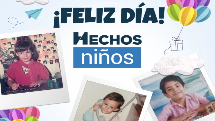 Día-del-Niño-y-de-la-Niña-Cómo-eran-los-conductores-de-FIA-cuando-eran-niños