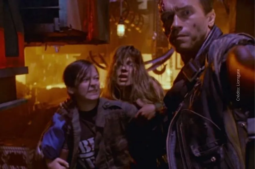 john-sarah-connor-terminator (2).jpg