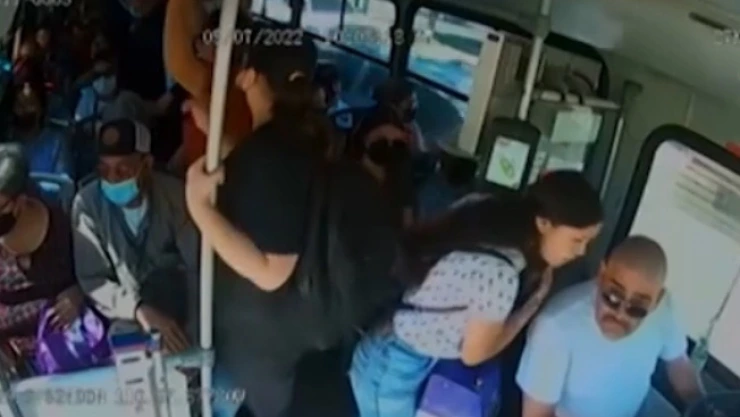 acoso autobus hermosillo sonora.jpg