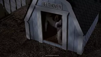 ¿Qué pasó con la actriz Sarah Rose Karr? La recordarás por el personaje de Emily Newton en Beethoven, entérate dónde está ahora.