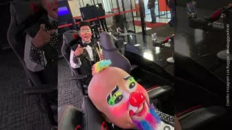 Los Buggys nuevos participante de _Abandonados (12).jpg