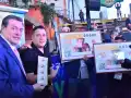 convencion 59 consejo mundial de boxeo