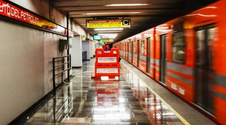 metro-cerrara-la-villa (1).jpg