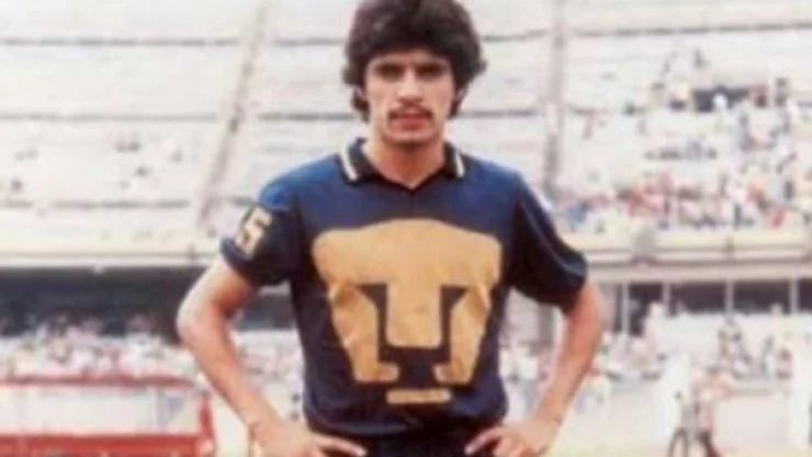 luis-flores-hospitalizado-covid-19-exfutbolista-pumas-tri.jpg