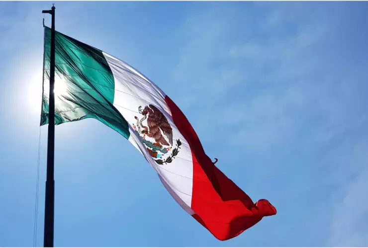 ¿Habrá puente en Aguascalientes por el Día de la Batalla de Puebla_ Esto dice la ley