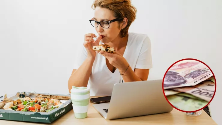 aguinaldo 2024 no dinero.jpg