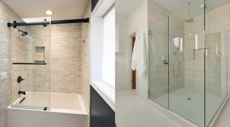 5 ideas para reemplazar las puertas corredizas del baño para un estilo aesthetic.png