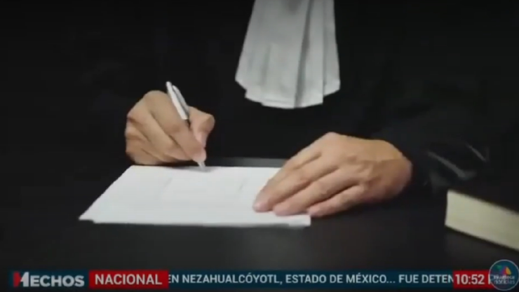 REFORMA.jpg