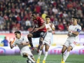 Xolos vs Chivas