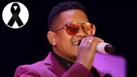 Conmoción por la muerte del vocalista del grupo Sin Fronteras.jpg