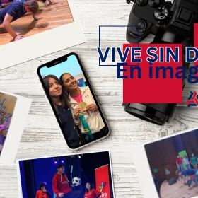 Portada de fotogalería de VSD en La Salle.png
